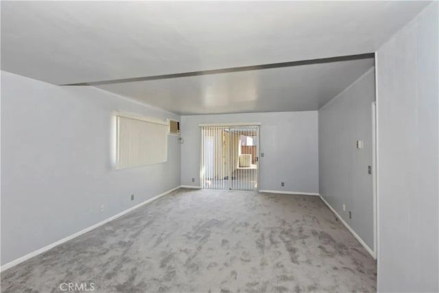 12125 Maryvine, El Monte, CA 91732