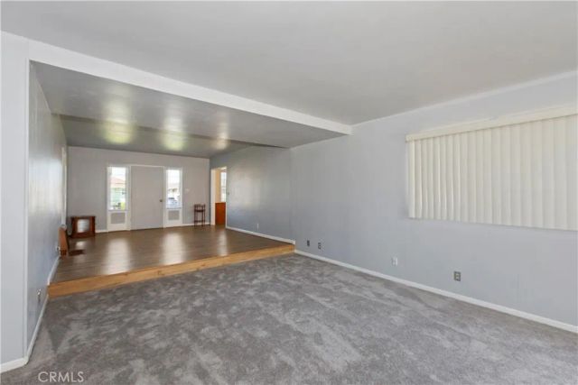 12125 Maryvine, El Monte, CA 91732