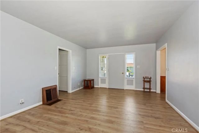 12125 Maryvine, El Monte, CA 91732