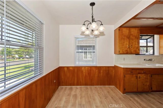 12125 Maryvine, El Monte, CA 91732
