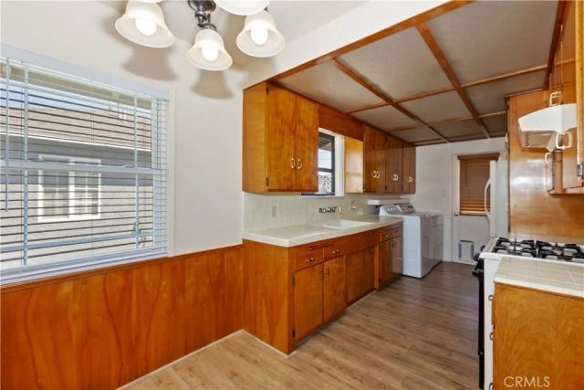 12125 Maryvine, El Monte, CA 91732