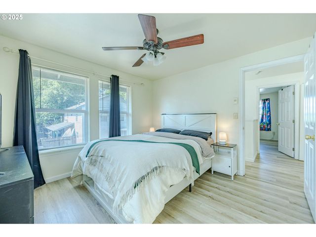 3214 CORALY Ave, Eugene, OR 97402