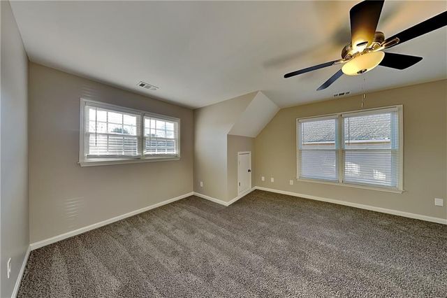 149 Crestview Drive, Dallas, GA 30157