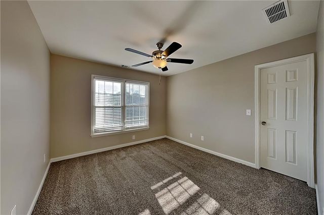 149 Crestview Drive, Dallas, GA 30157