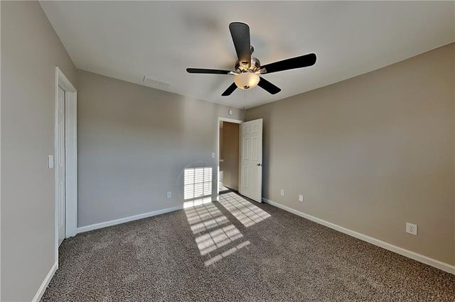 149 Crestview Drive, Dallas, GA 30157