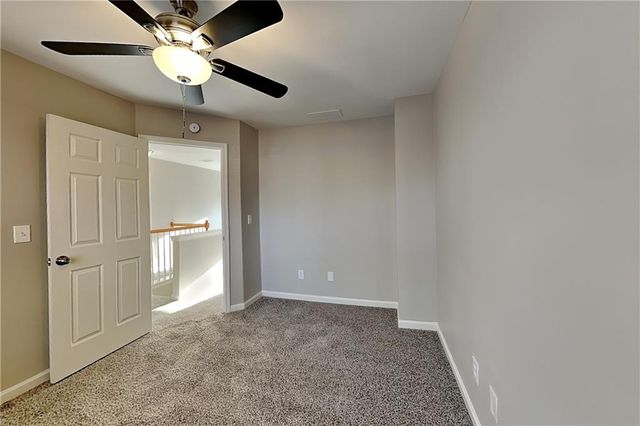 149 Crestview Drive, Dallas, GA 30157