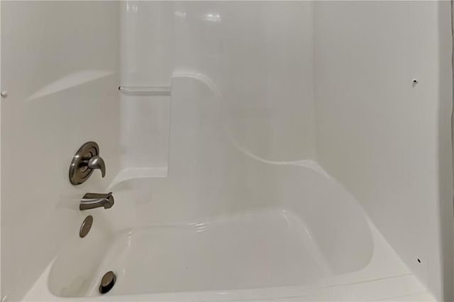 149 Crestview Drive, Dallas, GA 30157