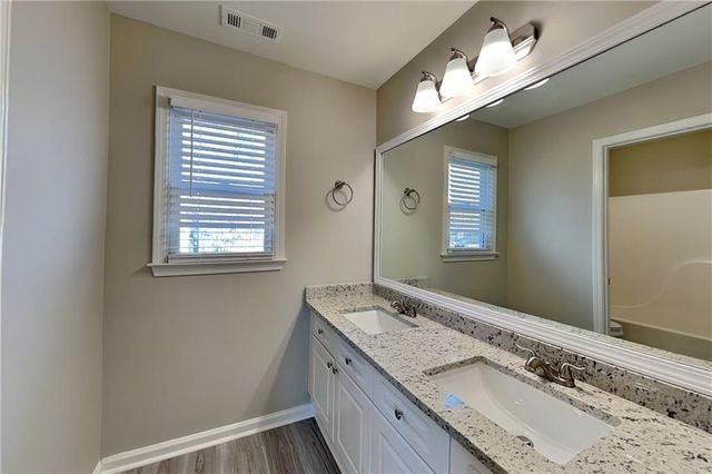 149 Crestview Drive, Dallas, GA 30157