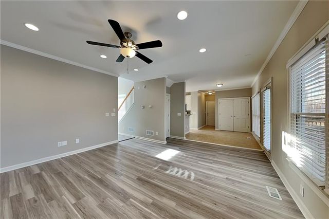 149 Crestview Drive, Dallas, GA 30157