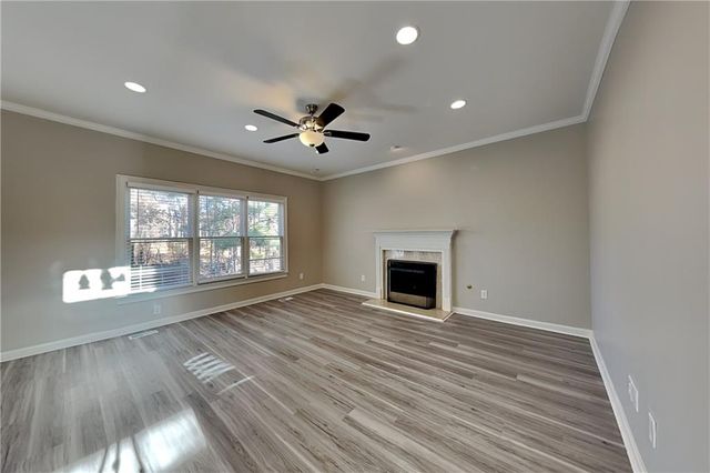 149 Crestview Drive, Dallas, GA 30157