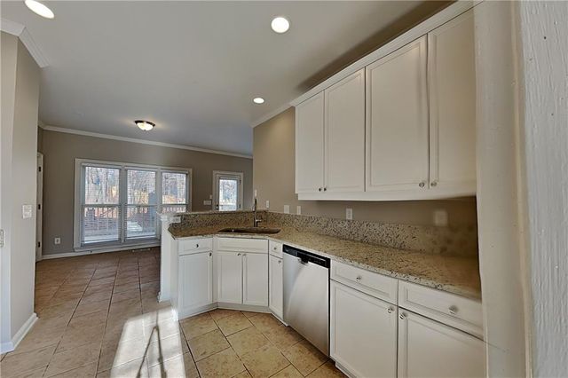 149 Crestview Drive, Dallas, GA 30157