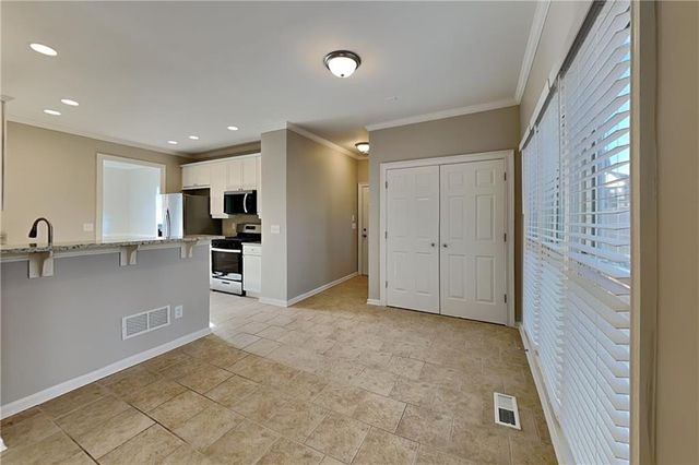 149 Crestview Drive, Dallas, GA 30157