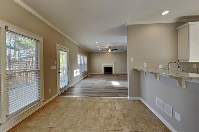 149 Crestview Drive, Dallas, GA 30157