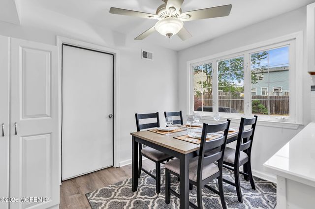 96 Yellowbank Road, Toms River, NJ 08753
