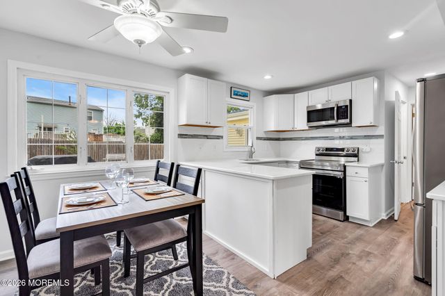 96 Yellowbank Road, Toms River, NJ 08753