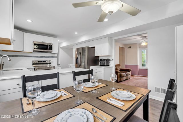 96 Yellowbank Road, Toms River, NJ 08753