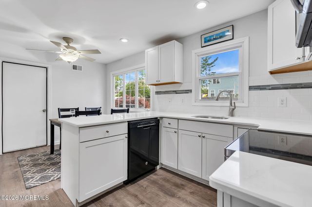 96 Yellowbank Road, Toms River, NJ 08753