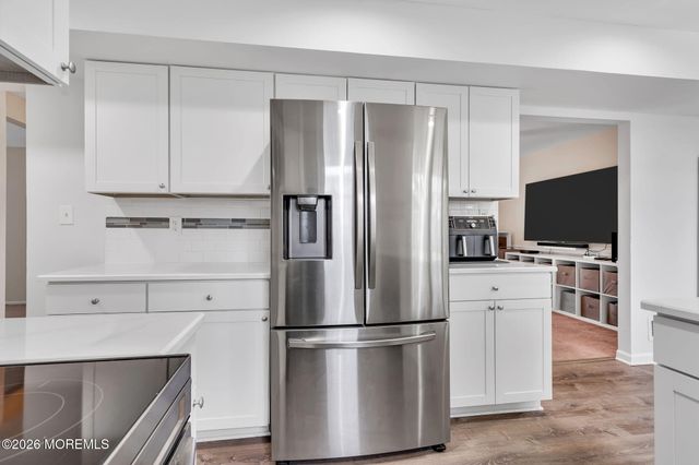 96 Yellowbank Road, Toms River, NJ 08753