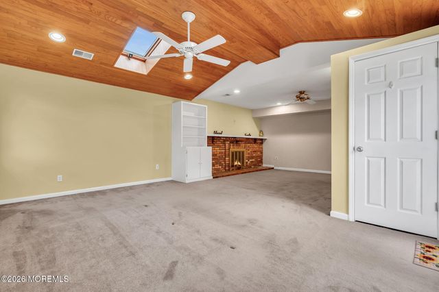 96 Yellowbank Road, Toms River, NJ 08753
