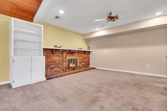 96 Yellowbank Road, Toms River, NJ 08753