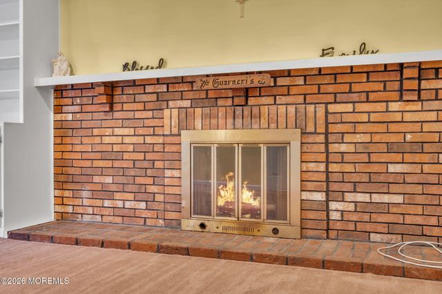 96 Yellowbank Road, Toms River, NJ 08753