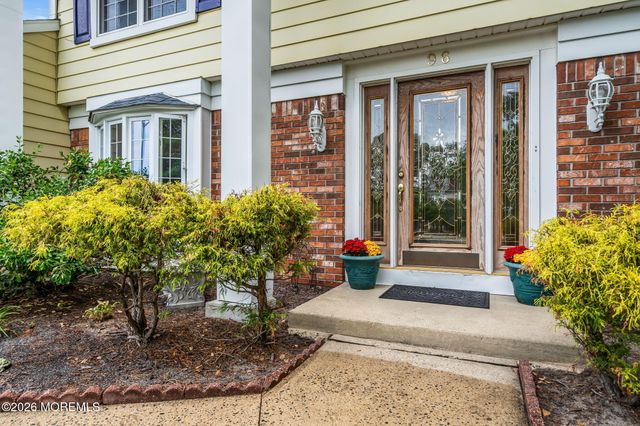96 Yellowbank Road, Toms River, NJ 08753