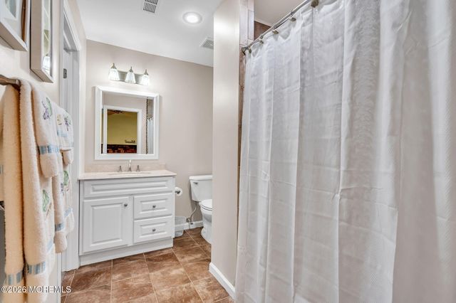 96 Yellowbank Road, Toms River, NJ 08753