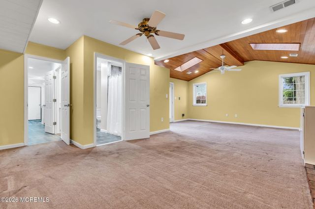 96 Yellowbank Road, Toms River, NJ 08753