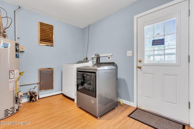 96 Yellowbank Road, Toms River, NJ 08753