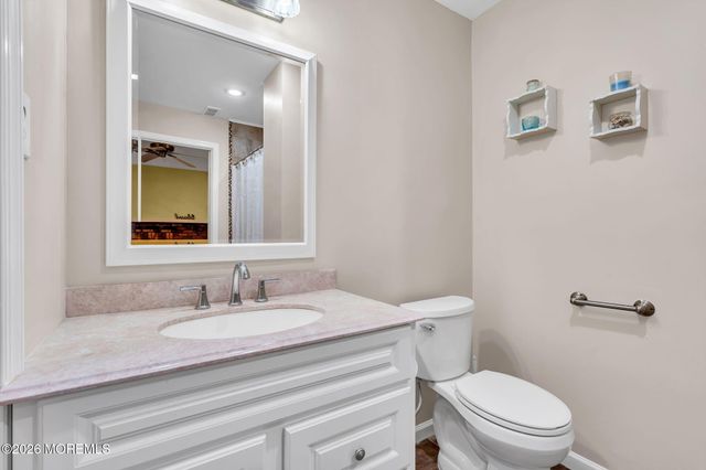 96 Yellowbank Road, Toms River, NJ 08753