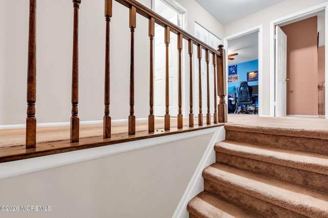 96 Yellowbank Road, Toms River, NJ 08753