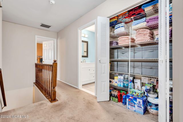 96 Yellowbank Road, Toms River, NJ 08753