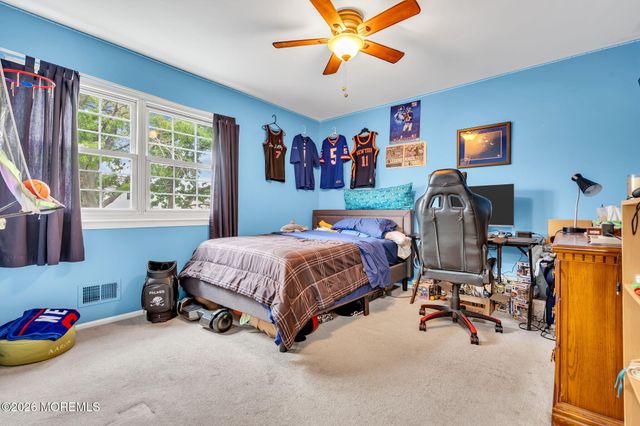 96 Yellowbank Road, Toms River, NJ 08753