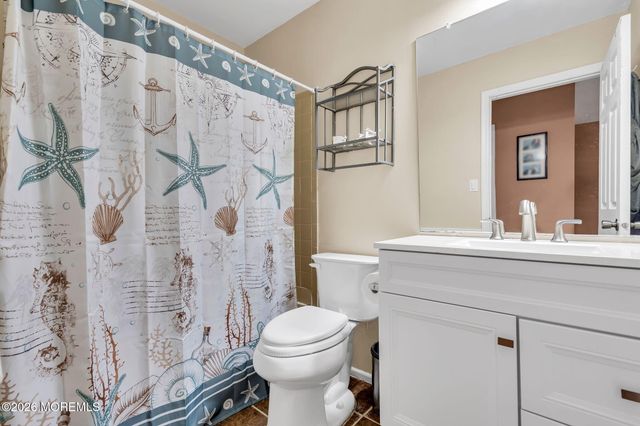 96 Yellowbank Road, Toms River, NJ 08753