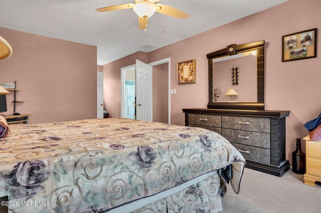 96 Yellowbank Road, Toms River, NJ 08753