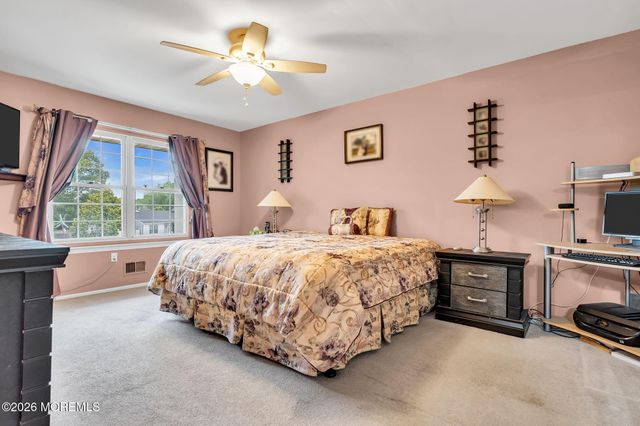 96 Yellowbank Road, Toms River, NJ 08753