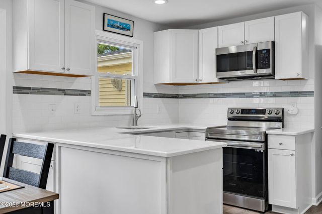 96 Yellowbank Road, Toms River, NJ 08753