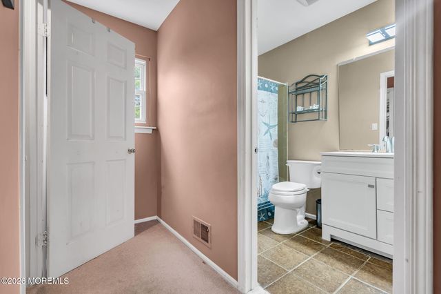 96 Yellowbank Road, Toms River, NJ 08753