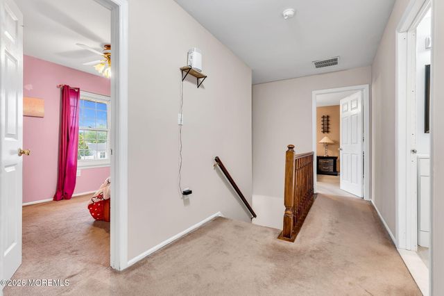 96 Yellowbank Road, Toms River, NJ 08753