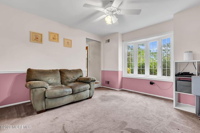 96 Yellowbank Road, Toms River, NJ 08753