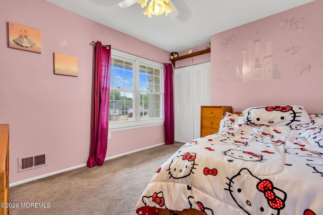 96 Yellowbank Road, Toms River, NJ 08753