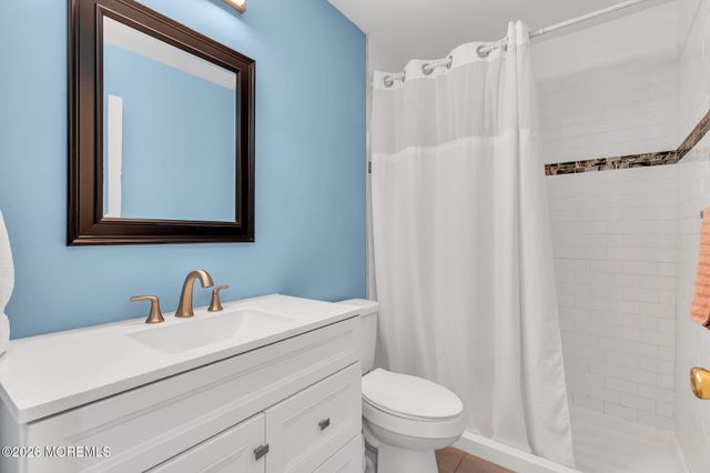 96 Yellowbank Road, Toms River, NJ 08753