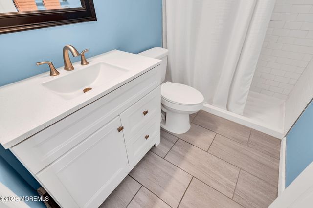 96 Yellowbank Road, Toms River, NJ 08753