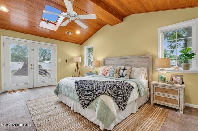 96 Yellowbank Road, Toms River, NJ 08753