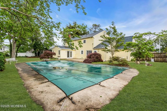 96 Yellowbank Road, Toms River, NJ 08753
