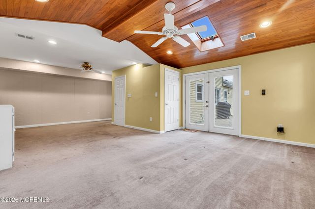 96 Yellowbank Road, Toms River, NJ 08753
