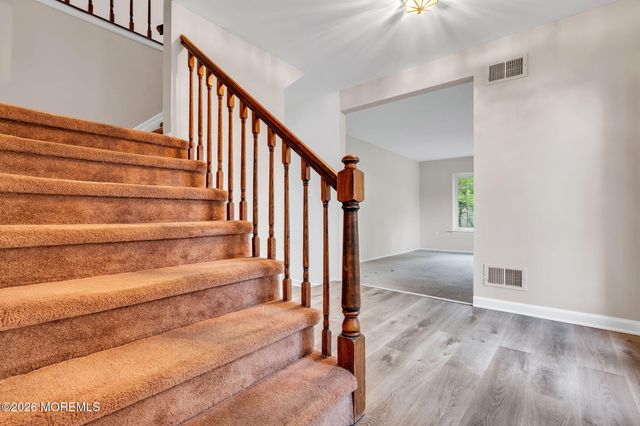 96 Yellowbank Road, Toms River, NJ 08753