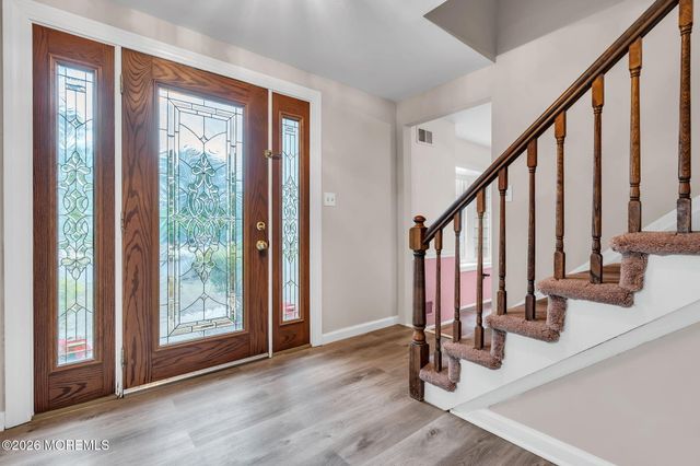 96 Yellowbank Road, Toms River, NJ 08753