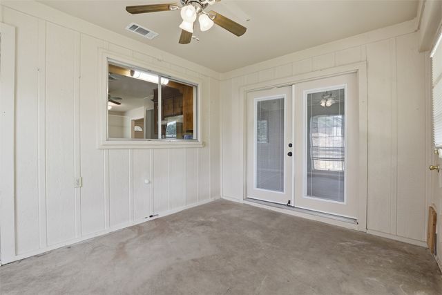 1323 Hemphill Drive, Cleburne, TX 76033