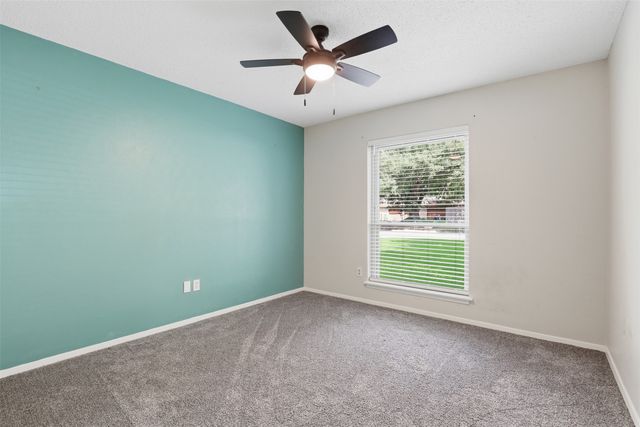 1323 Hemphill Drive, Cleburne, TX 76033